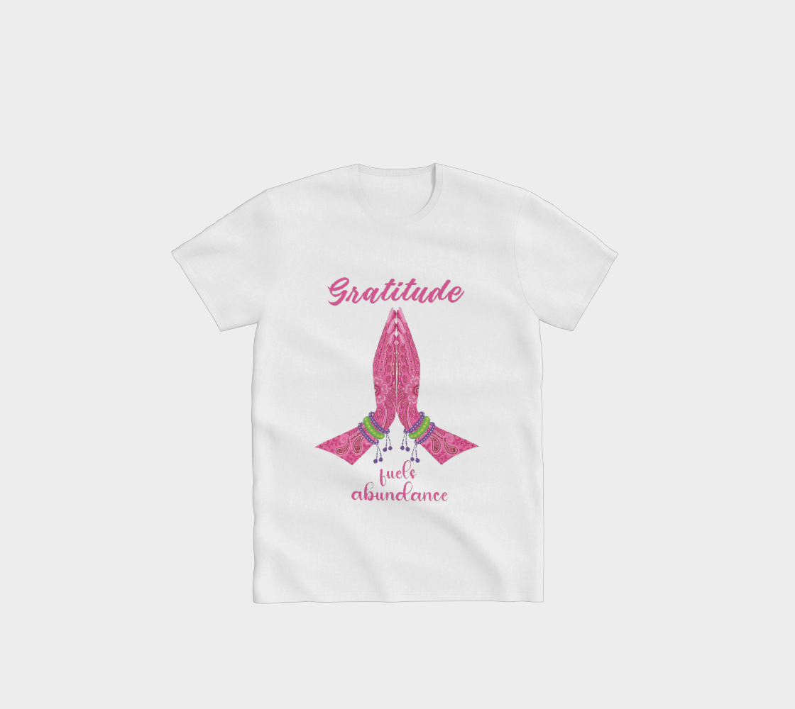 Gratitude_com - Awesome Blossom Orchard
